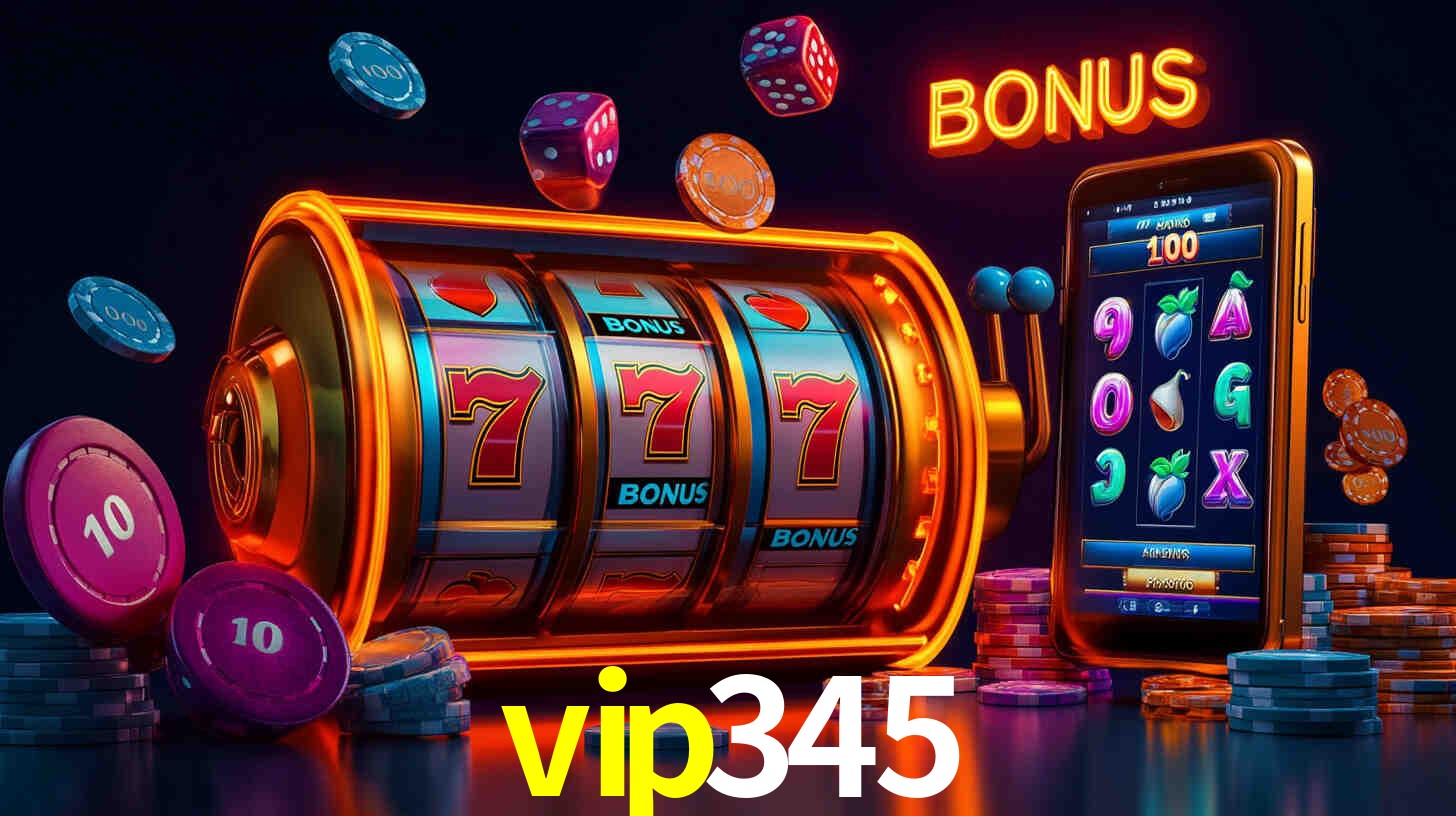 Apostas Esportivas na vip345: Um Guia Completo